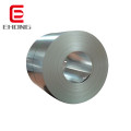 0.22mm gi steel coils manufacture ! china supplier construction s235 dx52d hot dipped galvanized steel slit coil